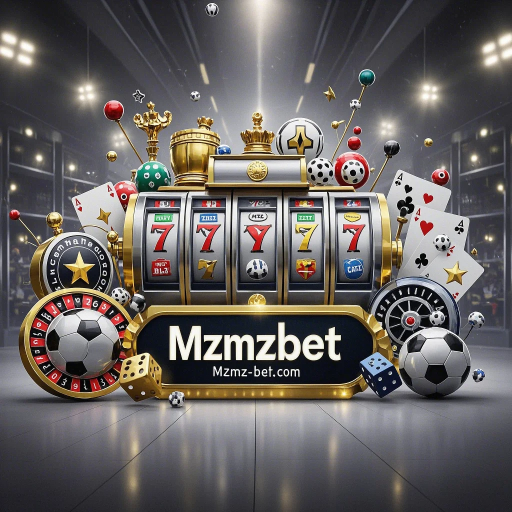 Explorando o Mundo dos Jogos de Cartas na Plataforma MZMZBET